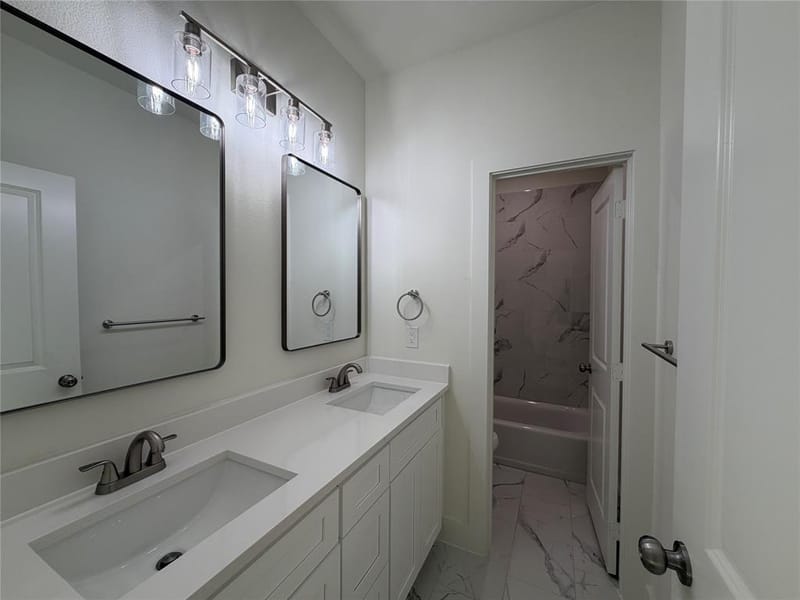 2472 Eastridge Boulevard, Princeton TX 75407 - Photo 14