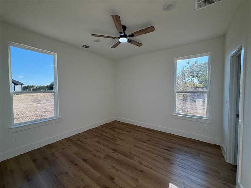2472 Eastridge Boulevard, Princeton TX 75407 - Photo 15