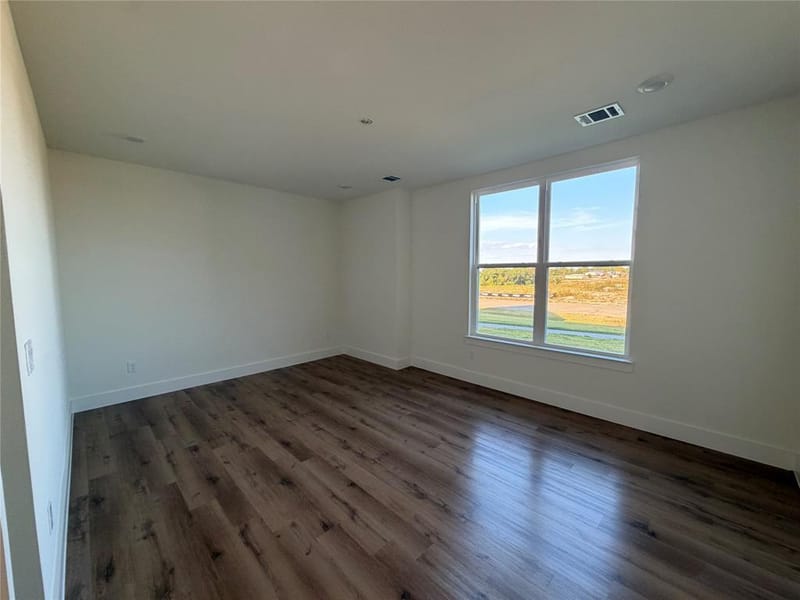 2472 Eastridge Boulevard, Princeton TX 75407 - Photo 11