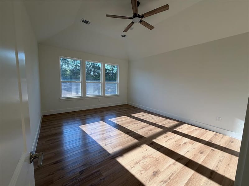 2472 Eastridge Boulevard, Princeton TX 75407 - Photo 4