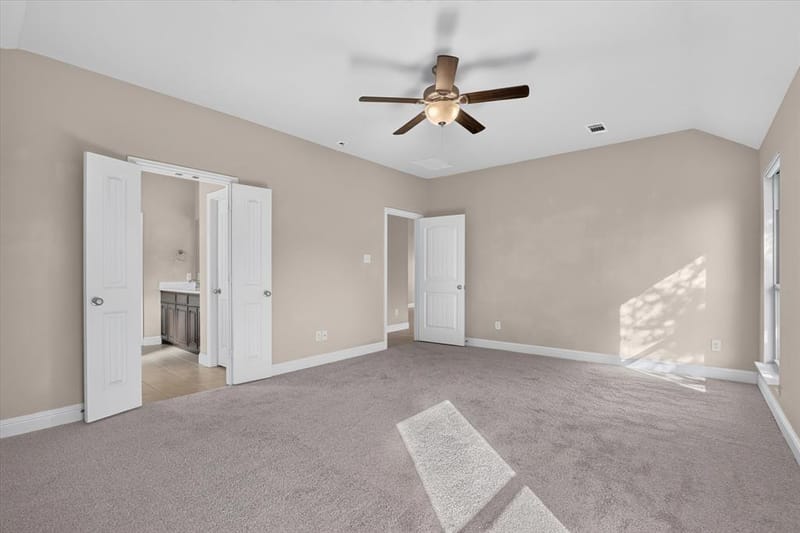 11909 Bexley Drive, Burleson TX 76028 - Photo 13