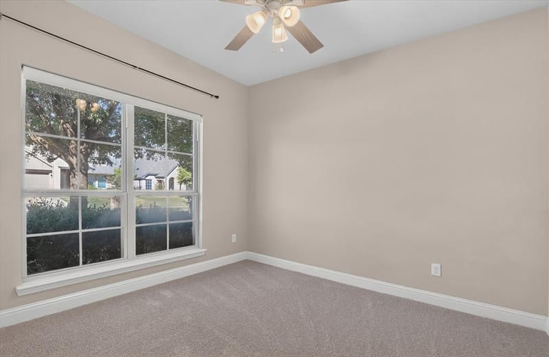 11909 Bexley Drive, Burleson TX 76028 - Photo 17
