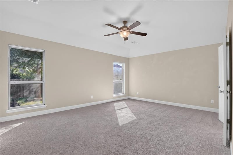 11909 Bexley Drive, Burleson TX 76028 - Photo 12
