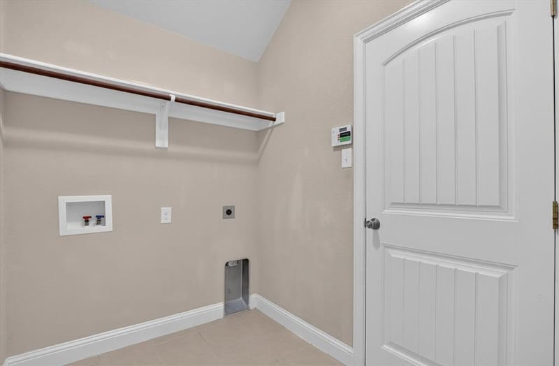 11909 Bexley Drive, Burleson TX 76028 - Photo 20