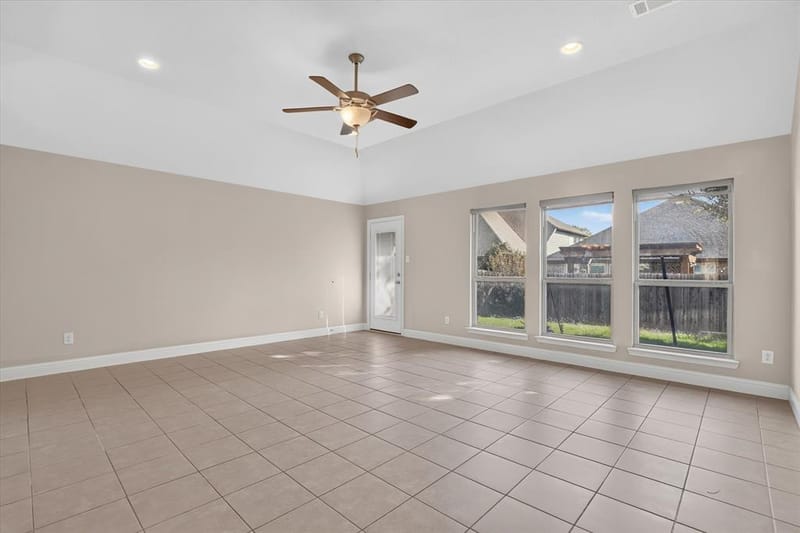 11909 Bexley Drive, Burleson TX 76028 - Photo 10
