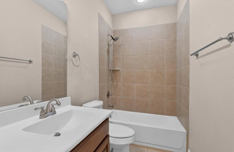 11909 Bexley Drive, Burleson TX 76028 - Photo 18
