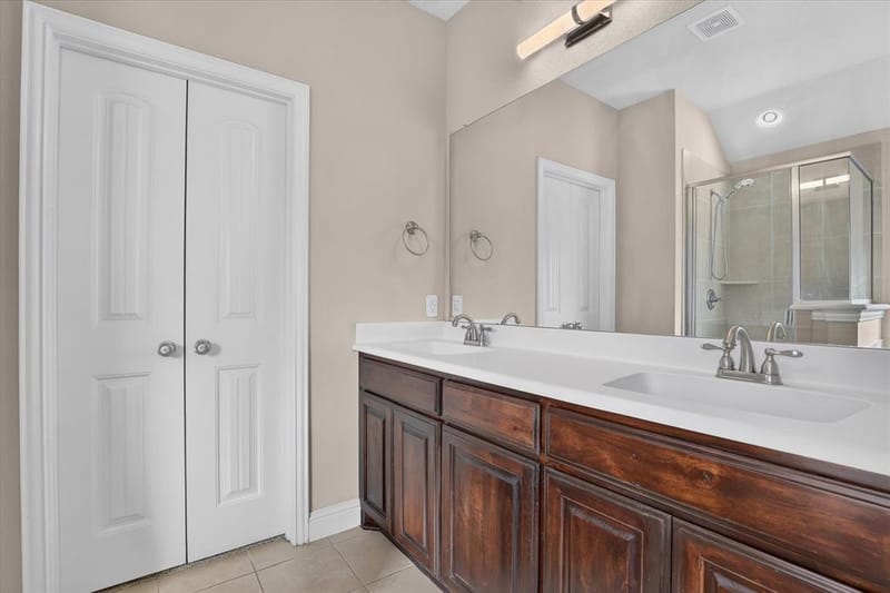 11909 Bexley Drive, Burleson TX 76028 - Photo 15