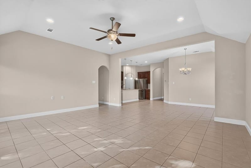 11909 Bexley Drive, Burleson TX 76028 - Photo 11
