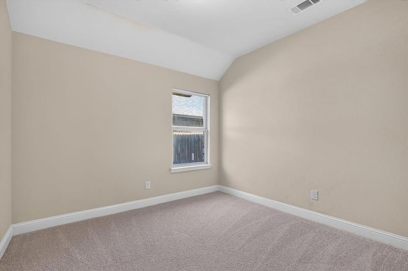 11909 Bexley Drive, Burleson TX 76028 - Photo 19