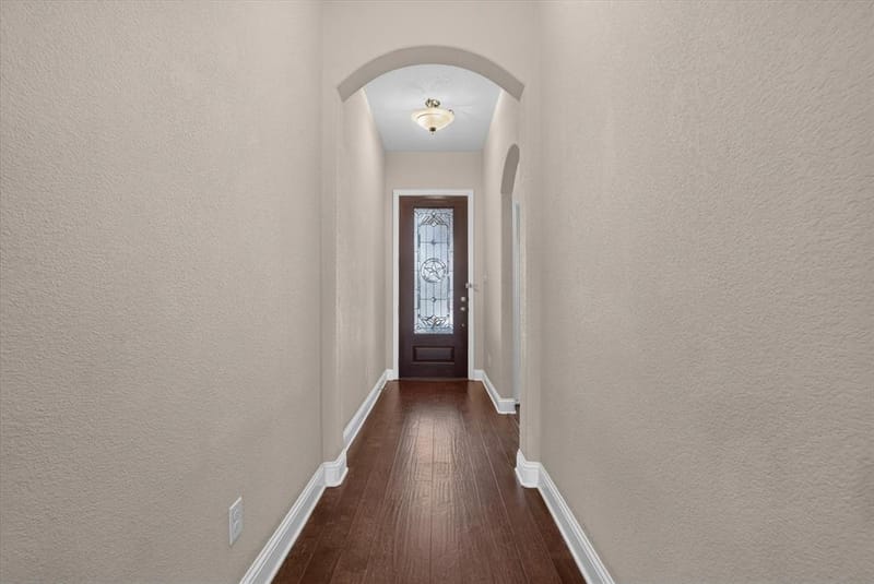 11909 Bexley Drive, Burleson TX 76028 - Photo 4