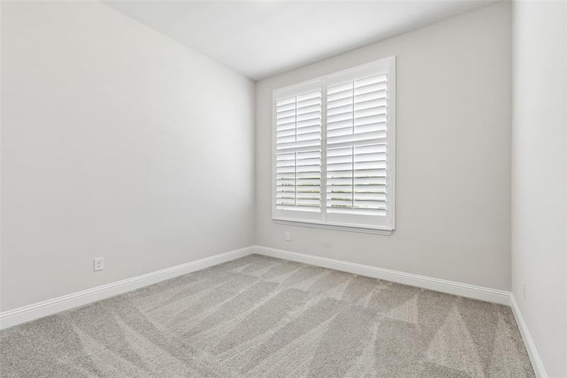 1713 Lilac Lane, Celina TX 75009 - Photo 23