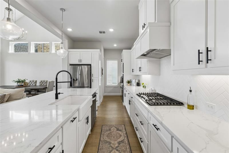 1713 Lilac Lane, Celina TX 75009 - Photo 6