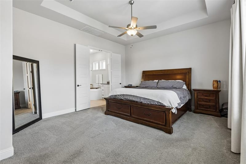 1713 Lilac Lane, Celina TX 75009 - Photo 17