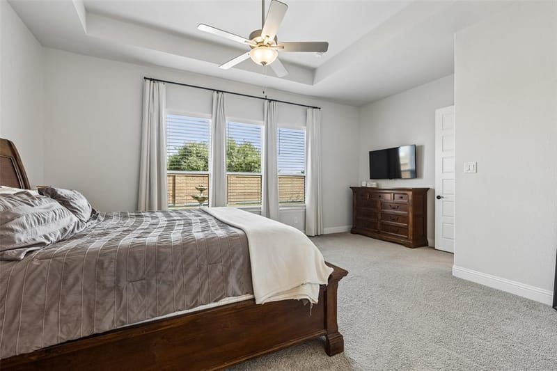 1713 Lilac Lane, Celina TX 75009 - Photo 16