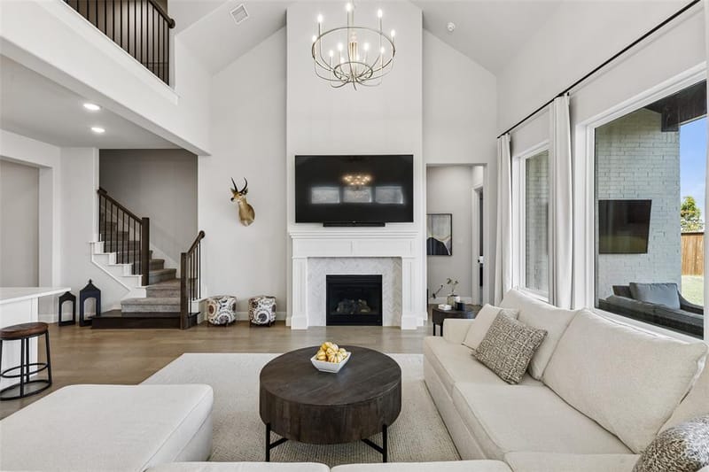 1713 Lilac Lane, Celina TX 75009 - Photo 12