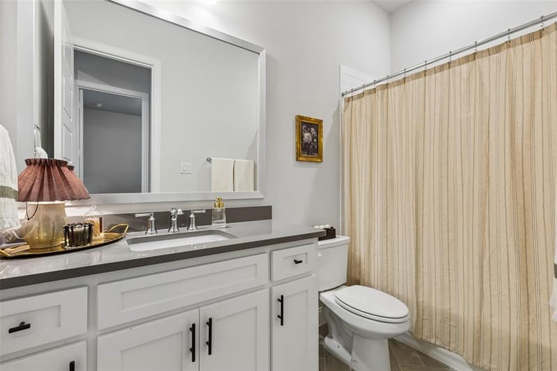 1713 Lilac Lane, Celina TX 75009 - Photo 22