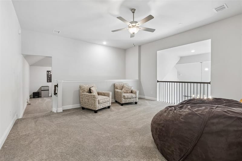 1713 Lilac Lane, Celina TX 75009 - Photo 32
