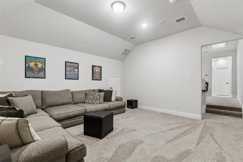 1713 Lilac Lane, Celina TX 75009 - Photo 28