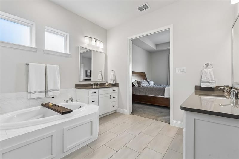 1713 Lilac Lane, Celina TX 75009 - Photo 20