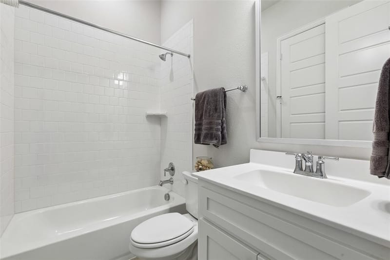 1713 Lilac Lane, Celina TX 75009 - Photo 24