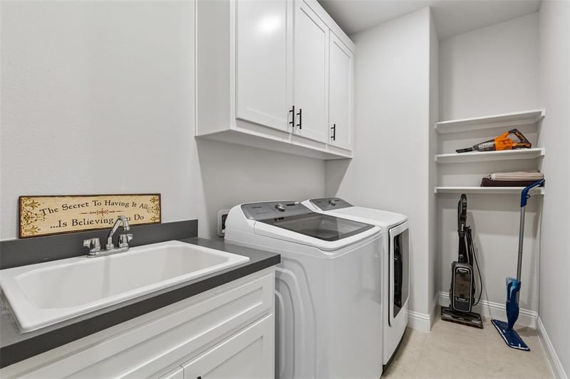 1713 Lilac Lane, Celina TX 75009 - Photo 33