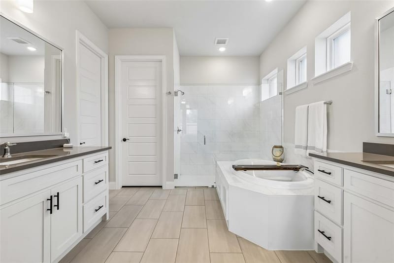 1713 Lilac Lane, Celina TX 75009 - Photo 18