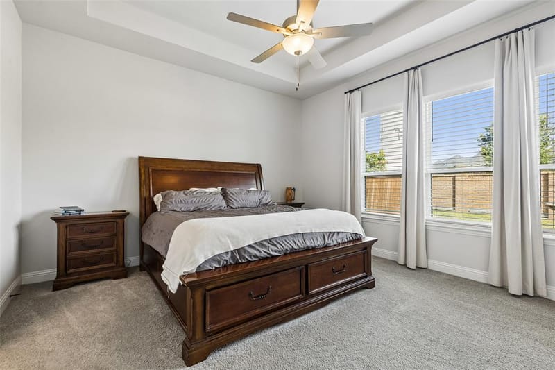 1713 Lilac Lane, Celina TX 75009 - Photo 15