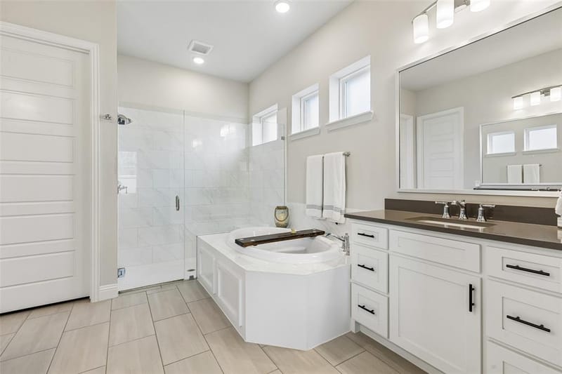 1713 Lilac Lane, Celina TX 75009 - Photo 19