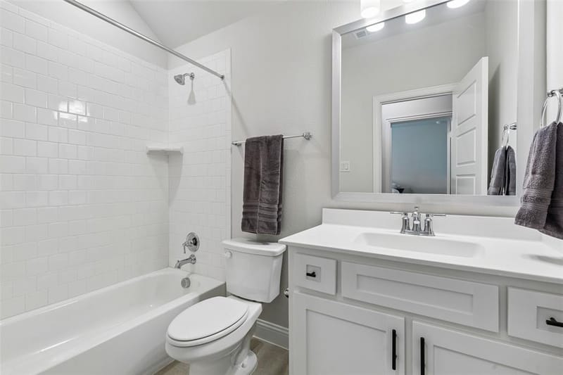1713 Lilac Lane, Celina TX 75009 - Photo 31