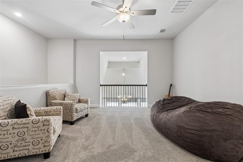 1713 Lilac Lane, Celina TX 75009 - Photo 29