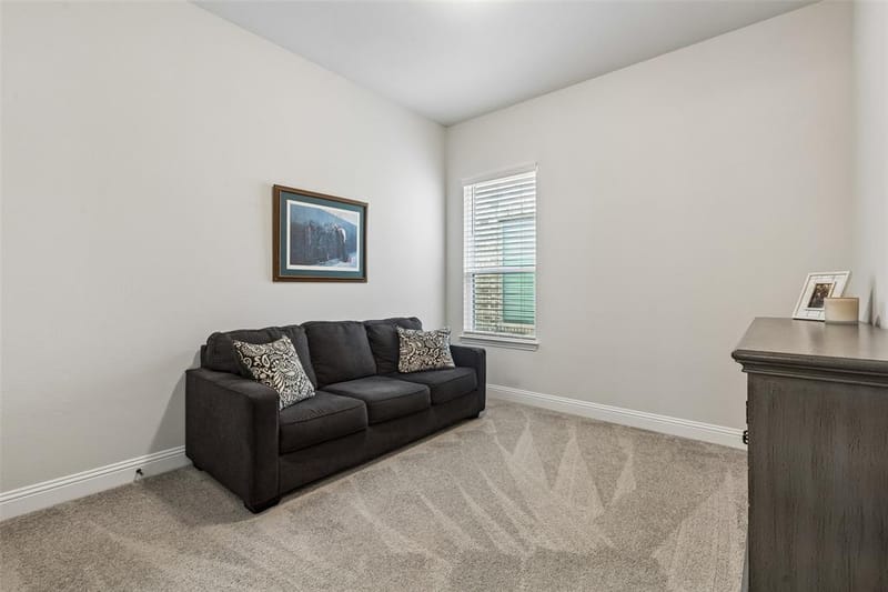 1713 Lilac Lane, Celina TX 75009 - Photo 25