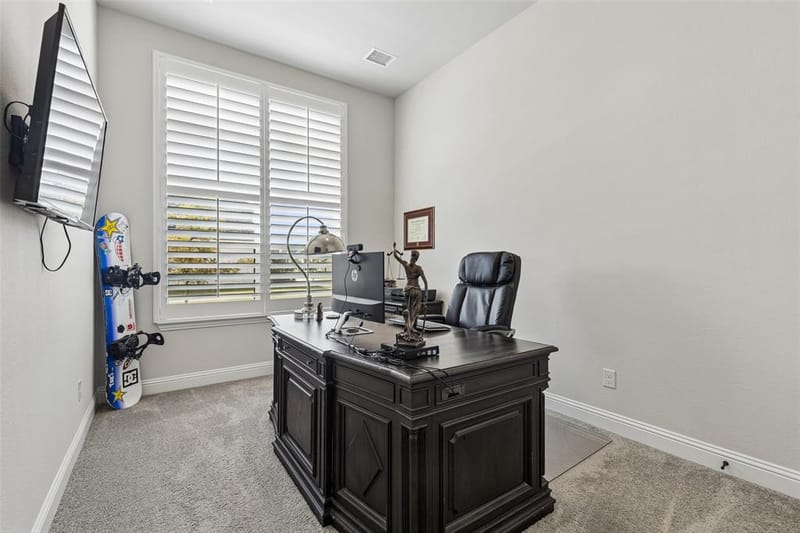 1713 Lilac Lane, Celina TX 75009 - Photo 21