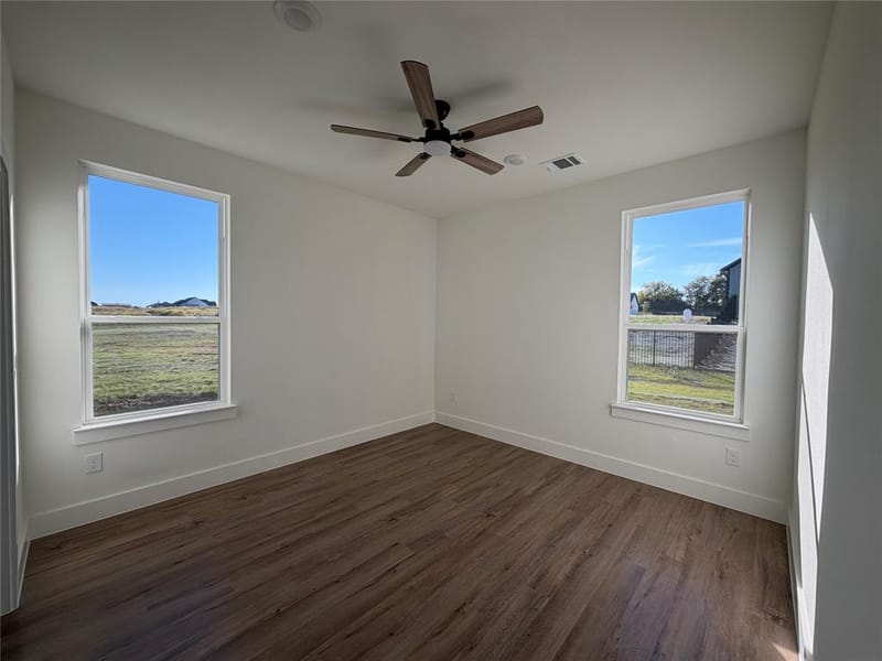 1755 Watercress Circle, Princeton TX 75407 - Photo 6