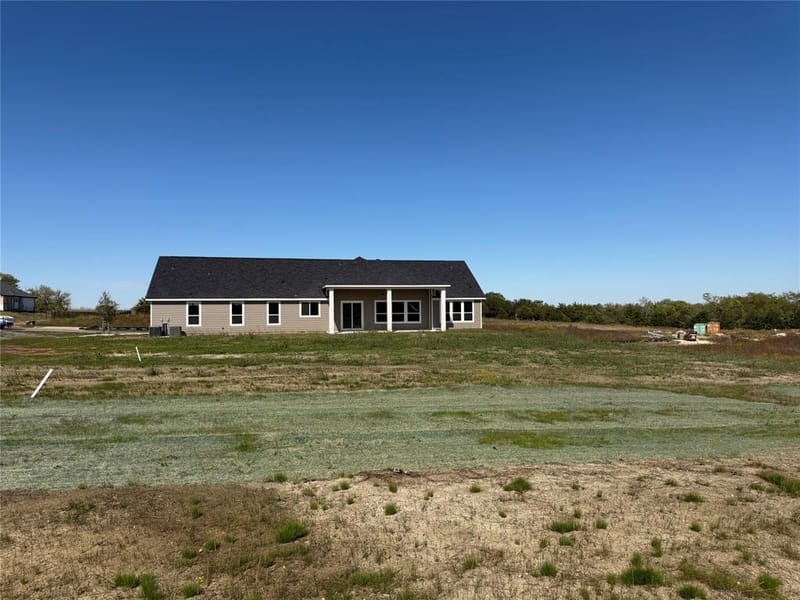 1755 Watercress Circle, Princeton TX 75407 - Photo 16