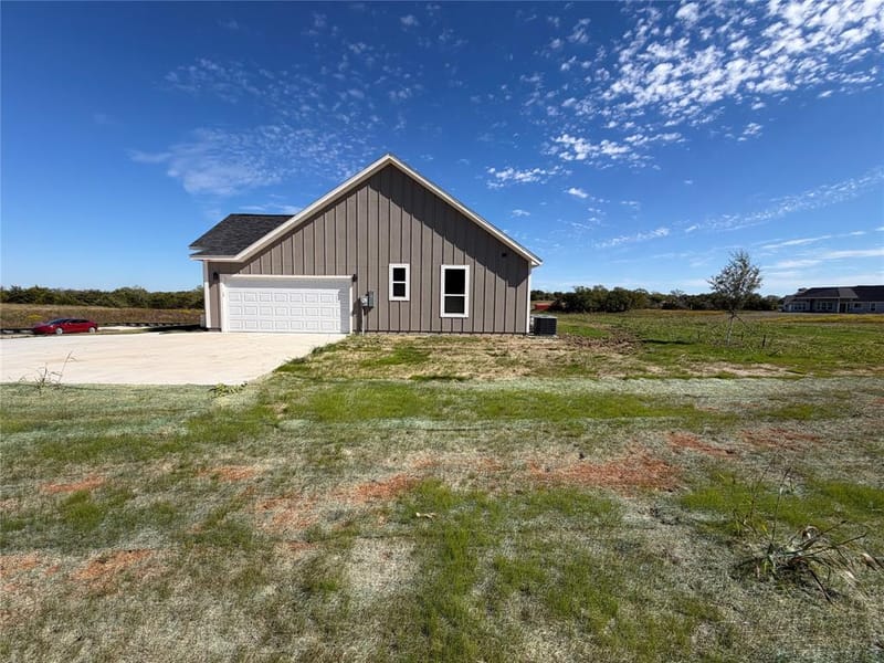 1755 Watercress Circle, Princeton TX 75407 - Photo 12