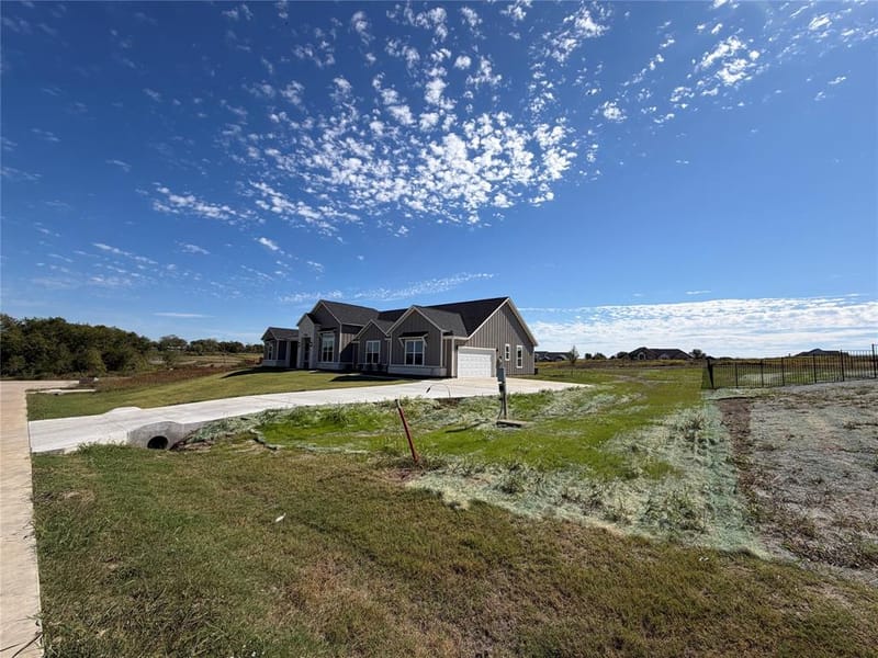 1755 Watercress Circle, Princeton TX 75407 - Photo 22