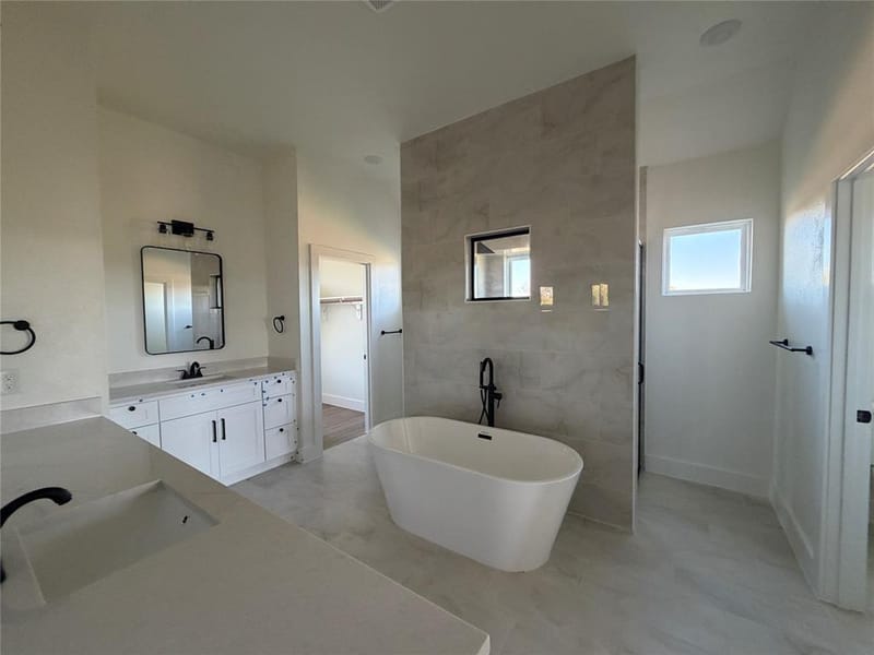 1755 Watercress Circle, Princeton TX 75407 - Photo 5