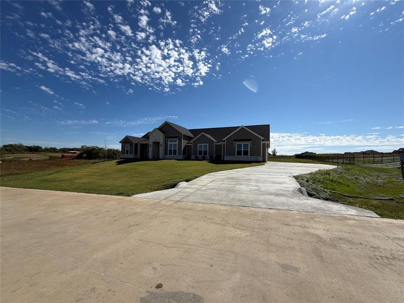 1755 Watercress Circle, Princeton TX 75407 - Photo 20