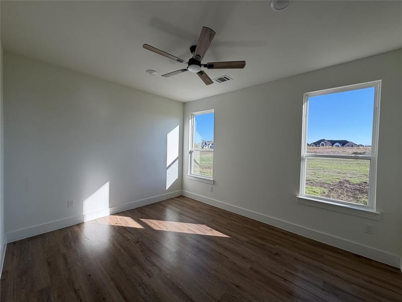 1755 Watercress Circle, Princeton TX 75407 - Photo 9