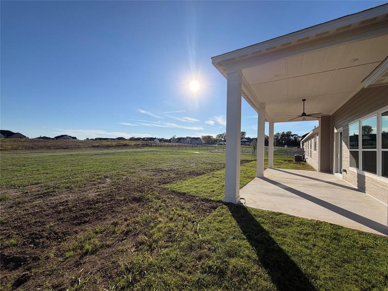 1755 Watercress Circle, Princeton TX 75407 - Photo 10