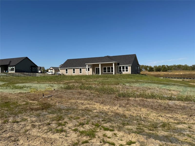 1755 Watercress Circle, Princeton TX 75407 - Photo 14