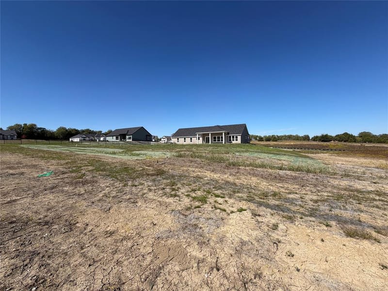 1755 Watercress Circle, Princeton TX 75407 - Photo 15