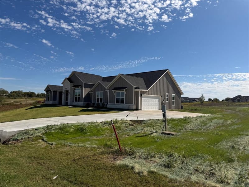 1755 Watercress Circle, Princeton TX 75407 - Photo 11