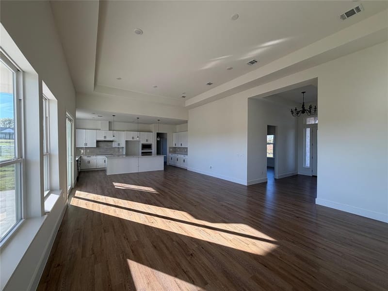 1755 Watercress Circle, Princeton TX 75407 - Photo 4