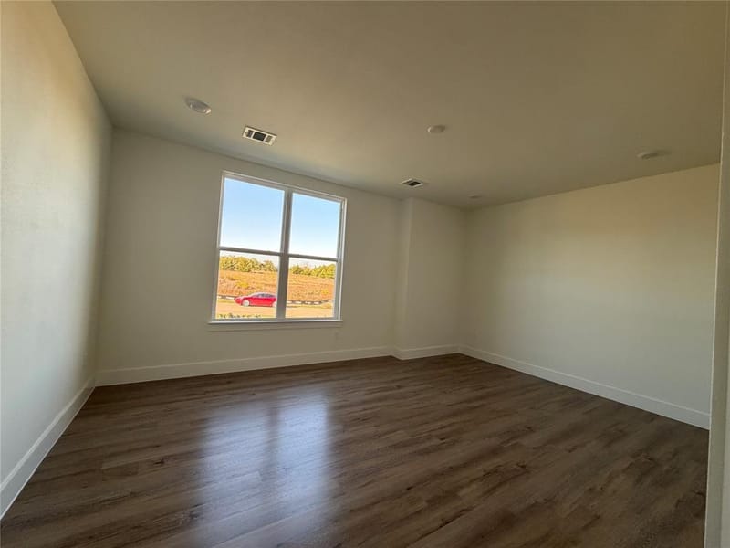 1755 Watercress Circle, Princeton TX 75407 - Photo 8