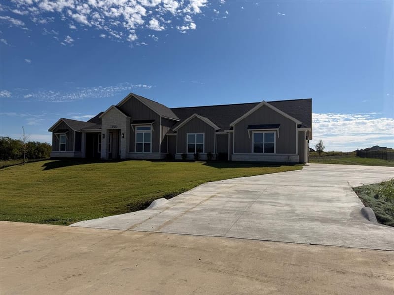 1755 Watercress Circle, Princeton TX 75407 - Photo 21