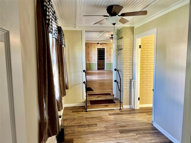 603 W Cedar Street, Nocona TX 76255 - Photo 26