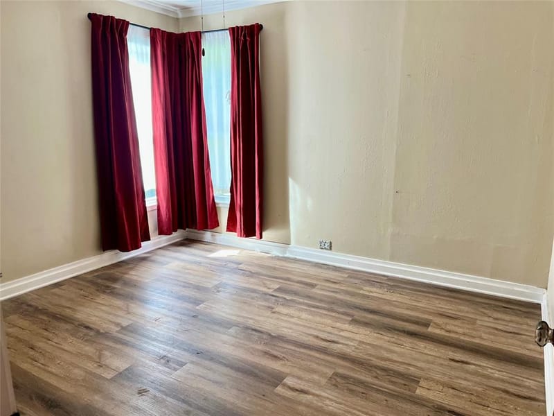 603 W Cedar Street, Nocona TX 76255 - Photo 36