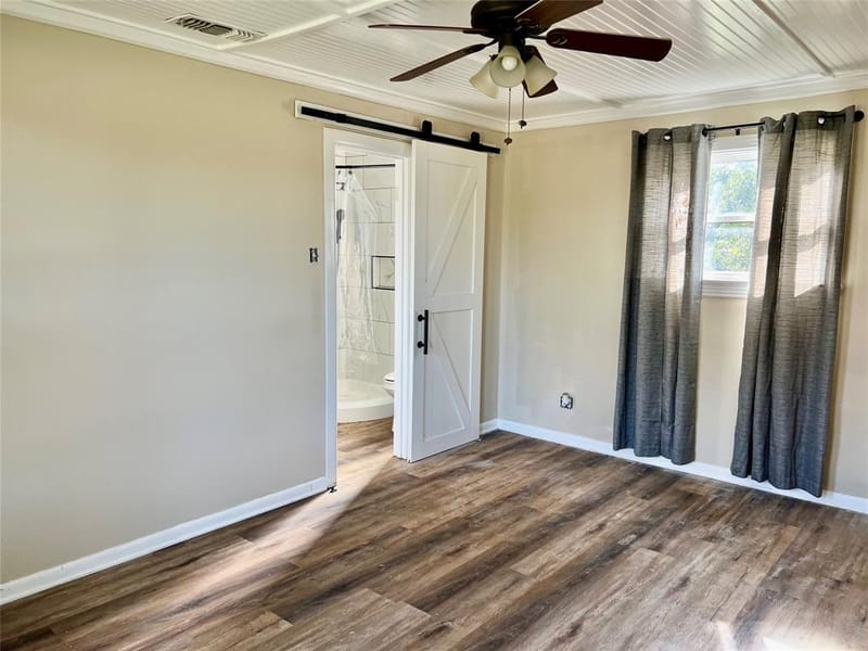 603 W Cedar Street, Nocona TX 76255 - Photo 24