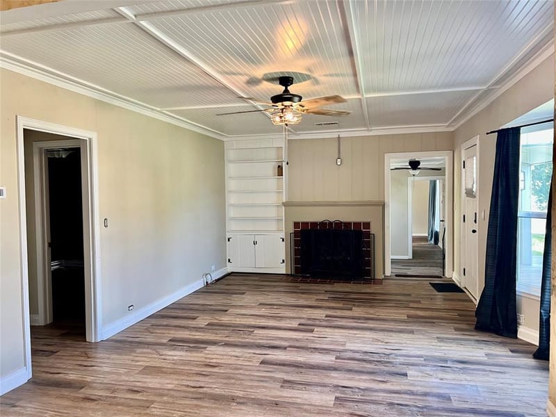 603 W Cedar Street, Nocona TX 76255 - Photo 10